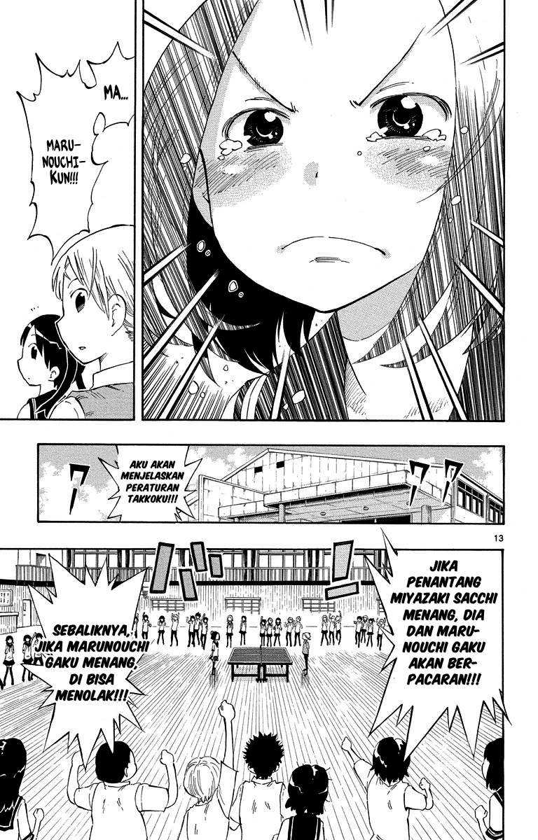Chapter 8 - halaman 19