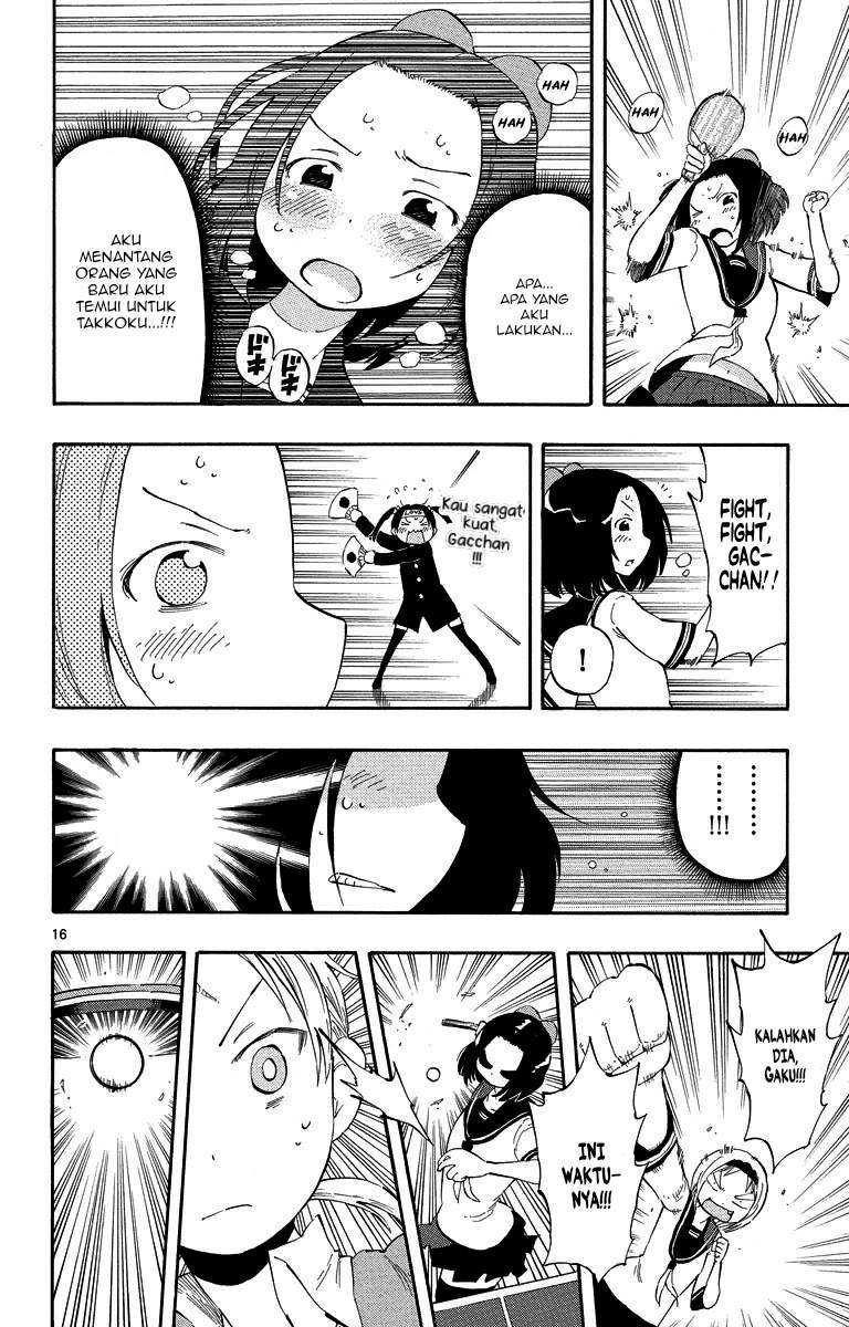 Chapter 8 - halaman 22