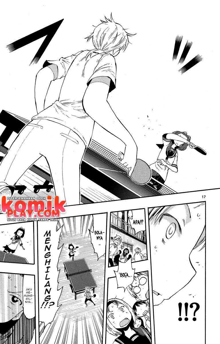 Chapter 8 - halaman 23