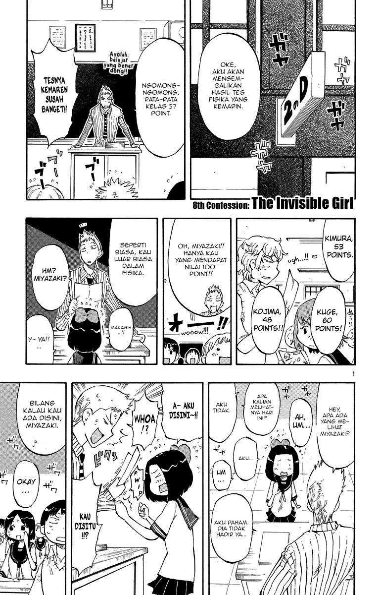 Chapter 8 - halaman 7