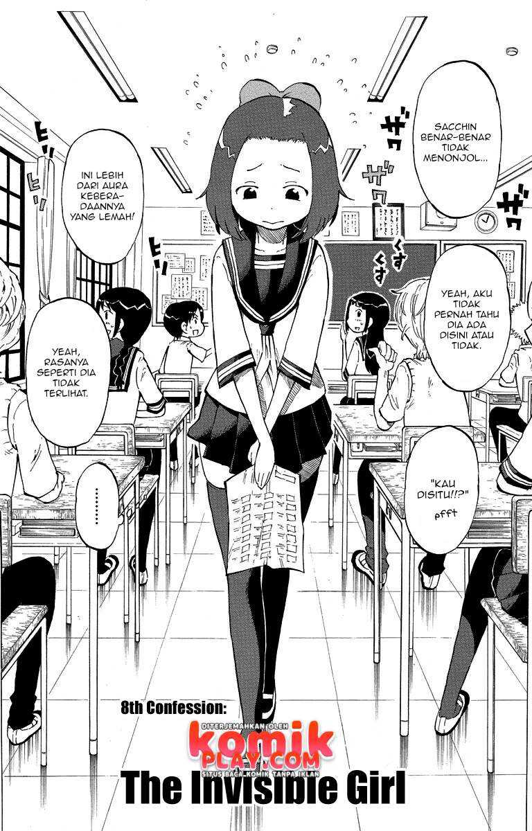 Chapter 8 - halaman 8