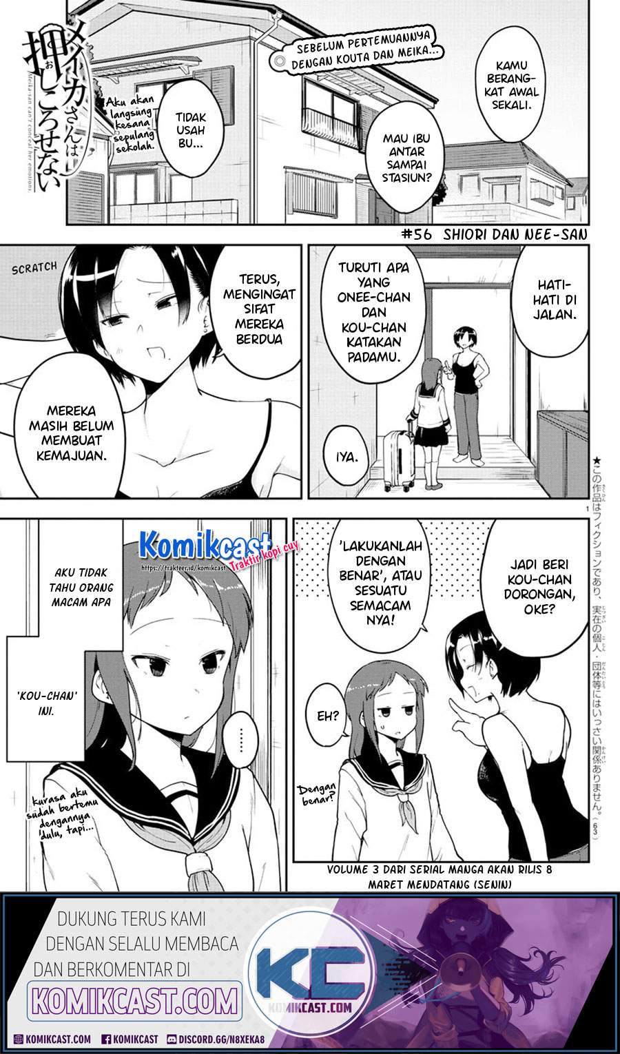 Chapter 56 - halaman 3