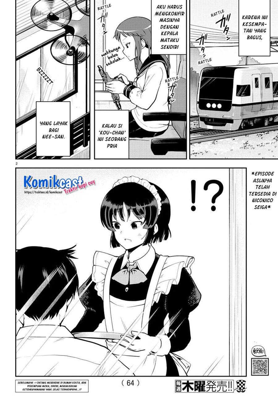 Chapter 56 - halaman 4