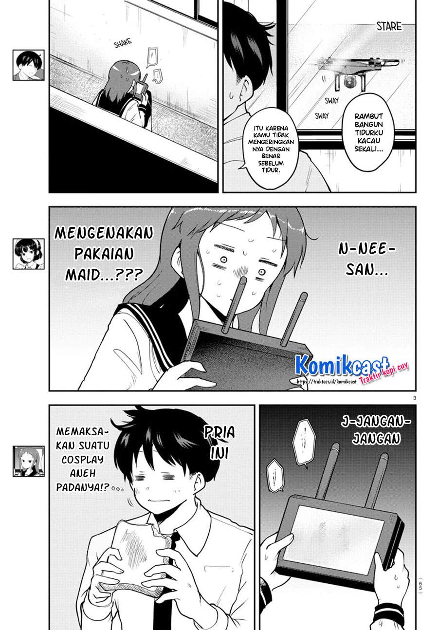 Chapter 56 - halaman 5