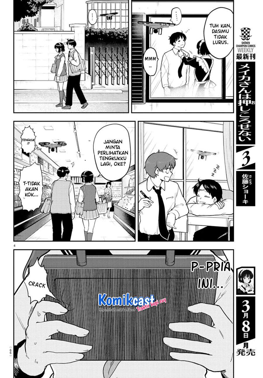 Chapter 56 - halaman 6