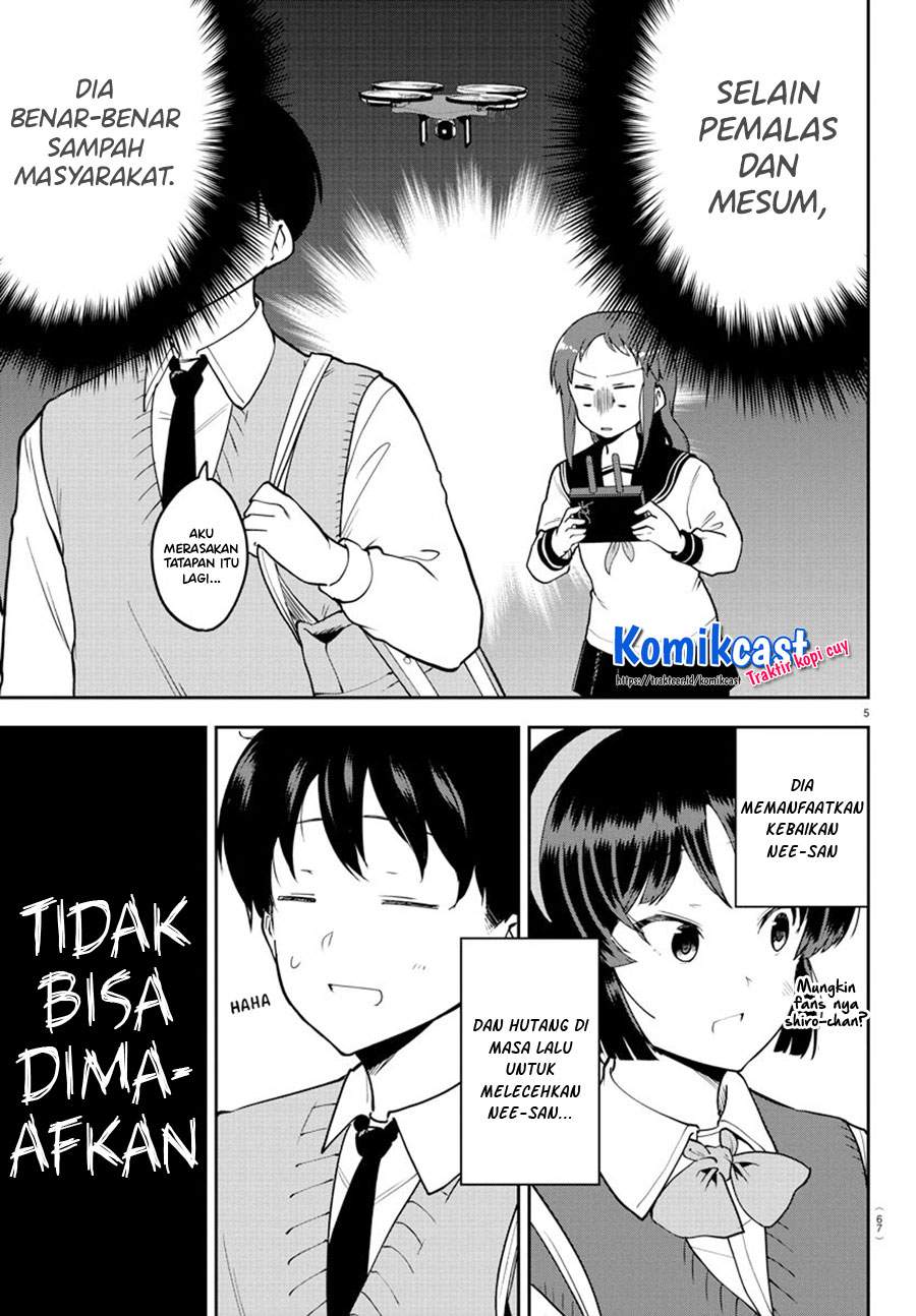 Chapter 56 - halaman 7