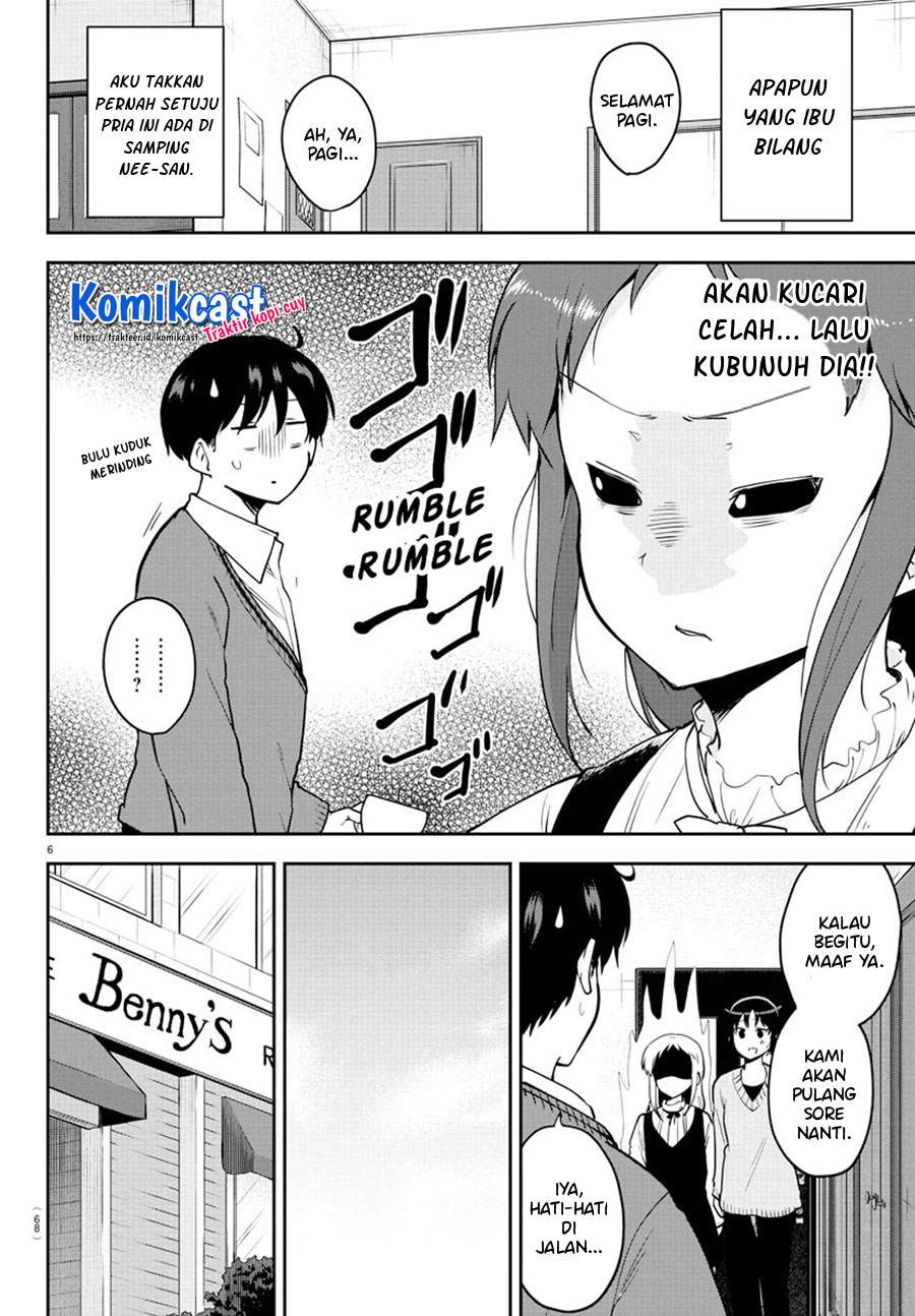 Chapter 56 - halaman 8