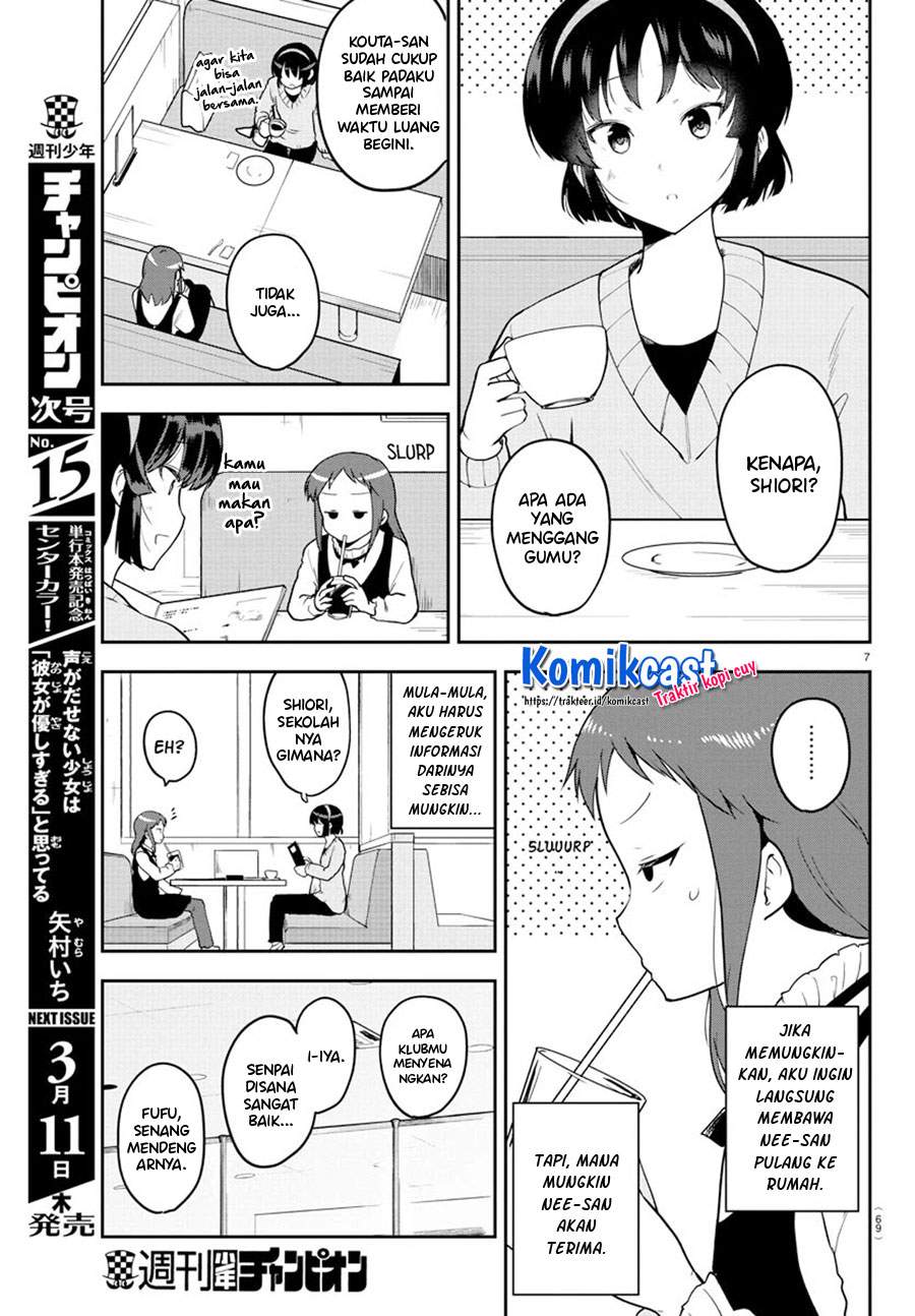 Chapter 56 - halaman 9