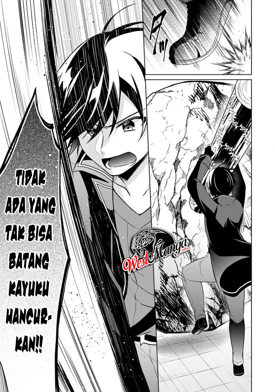 Chapter 35.5 - halaman 12