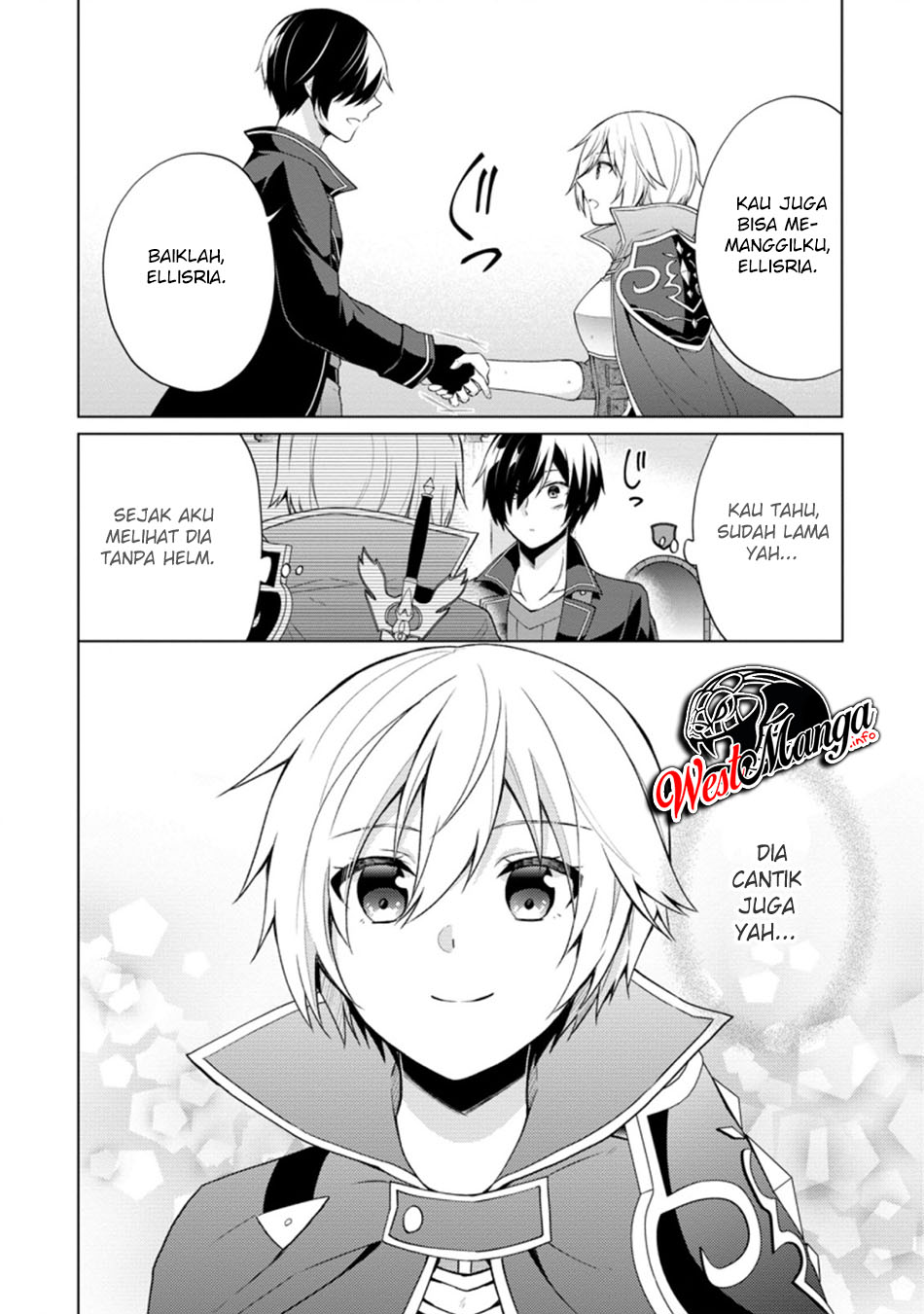 Chapter 35.5 - halaman 3