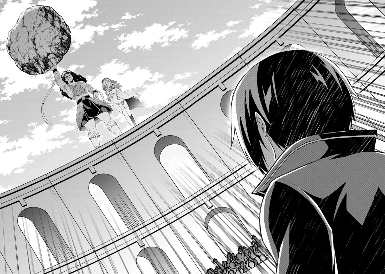 Chapter 35.5 - halaman 8