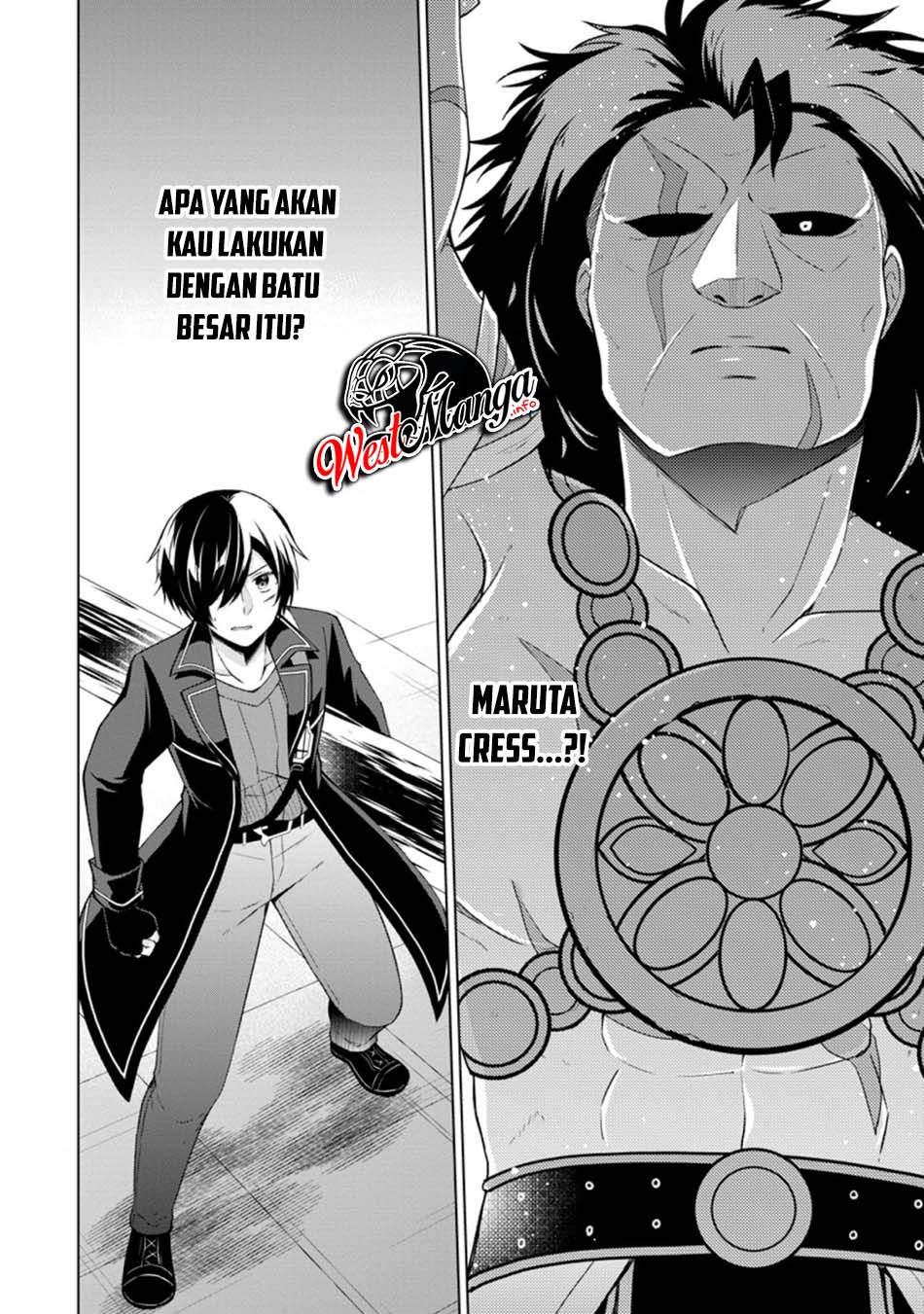 Chapter 35.5 - halaman 9
