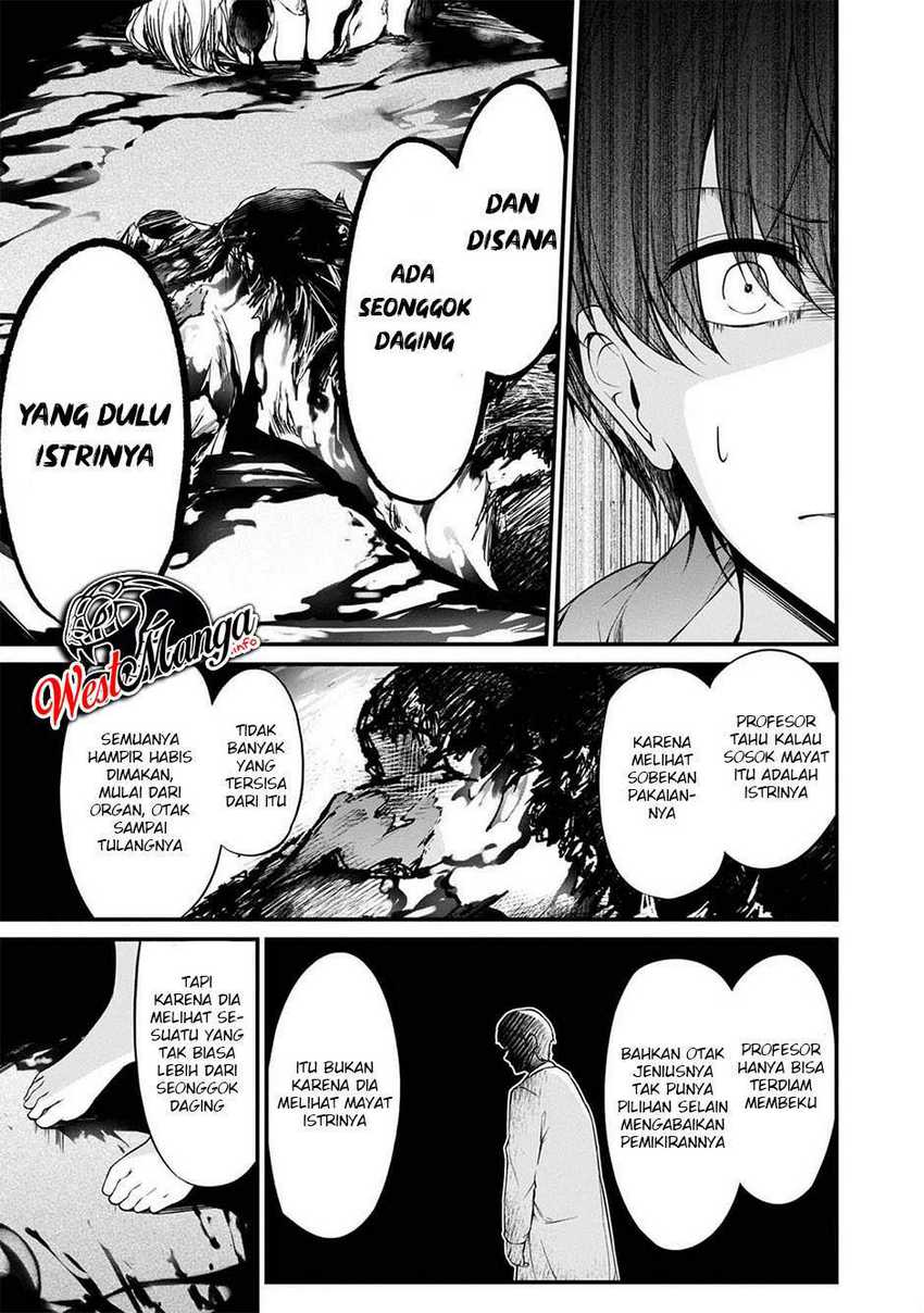 Chapter 38 - halaman 12