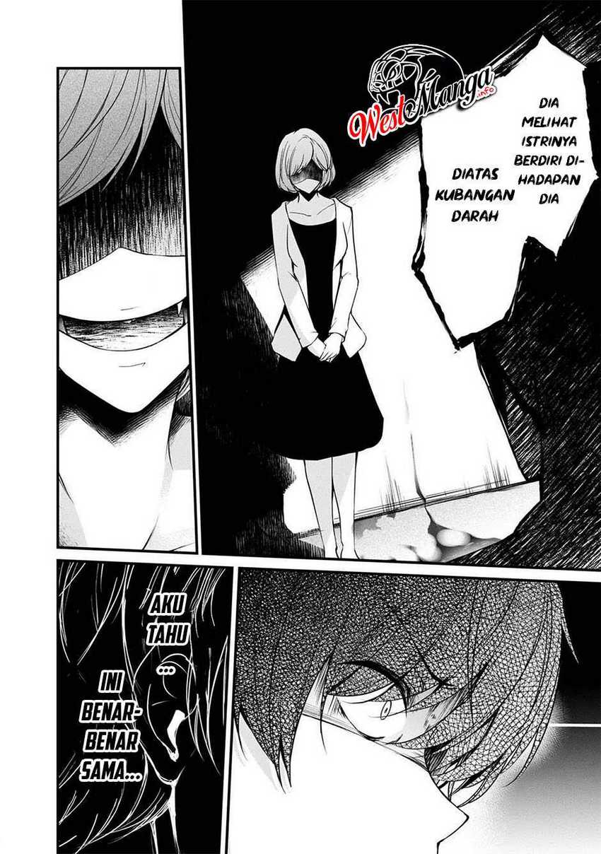 Chapter 38 - halaman 13