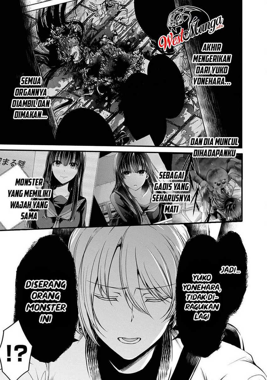 Chapter 38 - halaman 14
