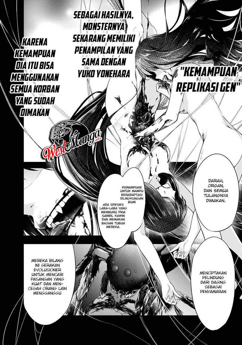 Chapter 38 - halaman 15