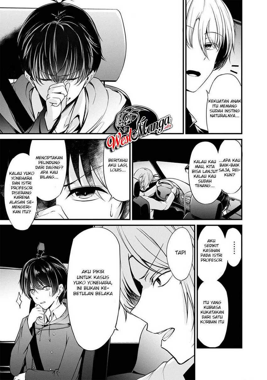Chapter 38 - halaman 16
