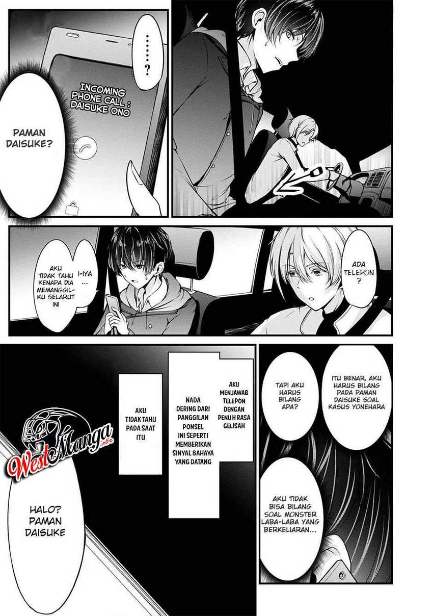 Chapter 38 - halaman 17