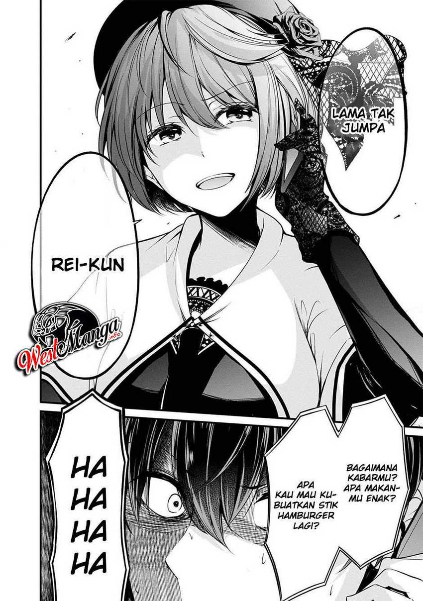 Chapter 38 - halaman 18