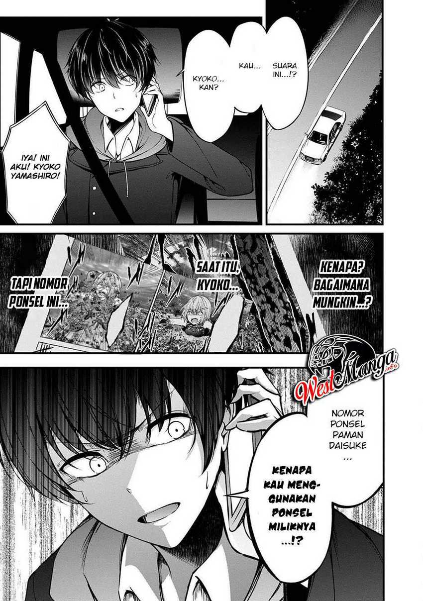 Chapter 38 - halaman 19