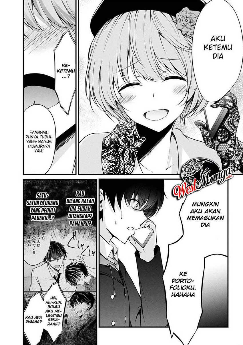 Chapter 38 - halaman 20