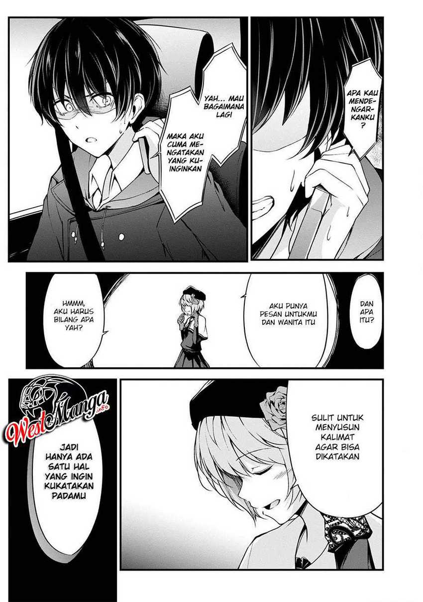 Chapter 38 - halaman 21