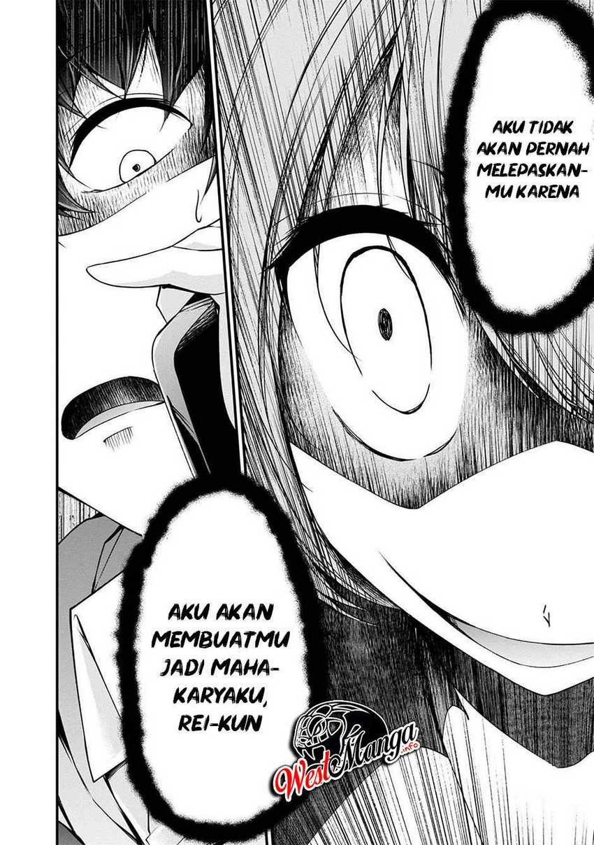 Chapter 38 - halaman 22