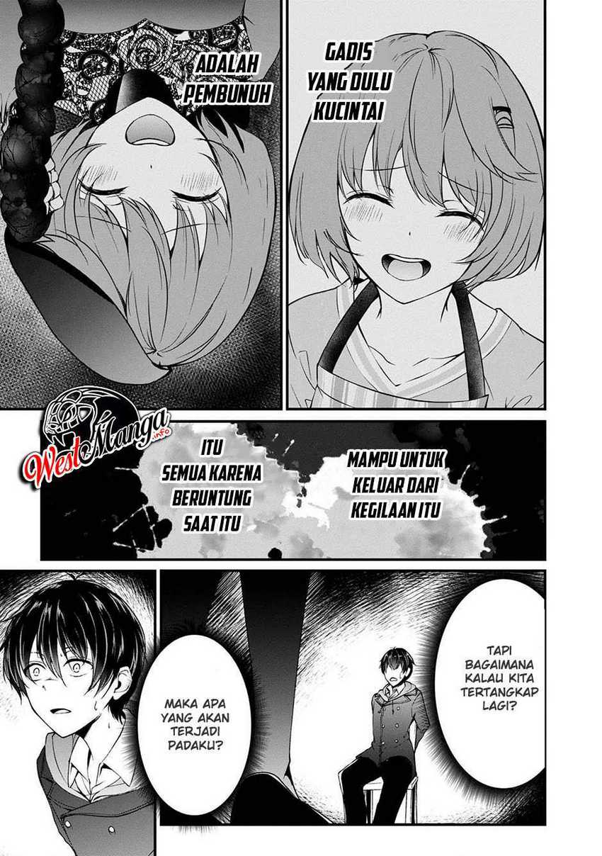 Chapter 38 - halaman 23