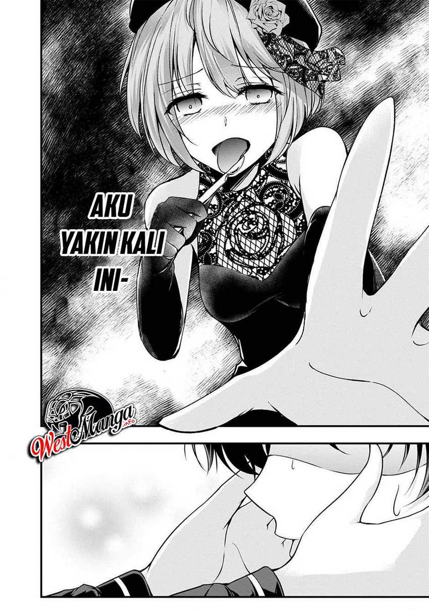 Chapter 38 - halaman 24