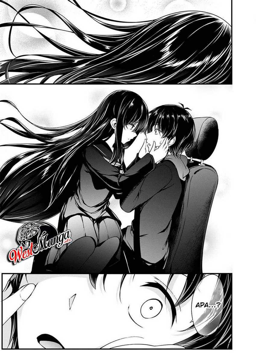 Chapter 38 - halaman 25