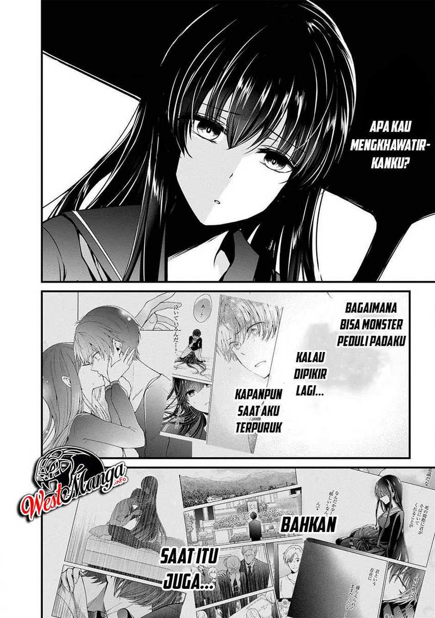 Chapter 38 - halaman 26