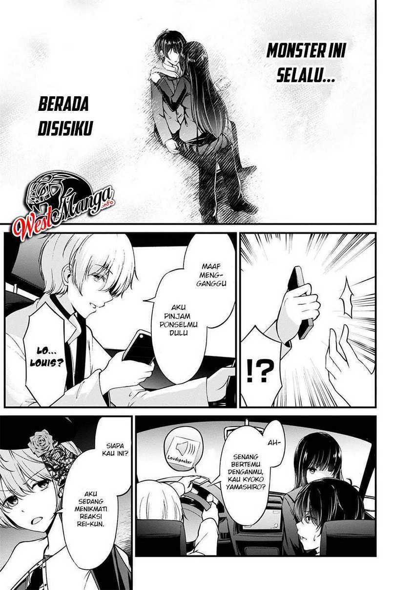Chapter 38 - halaman 27