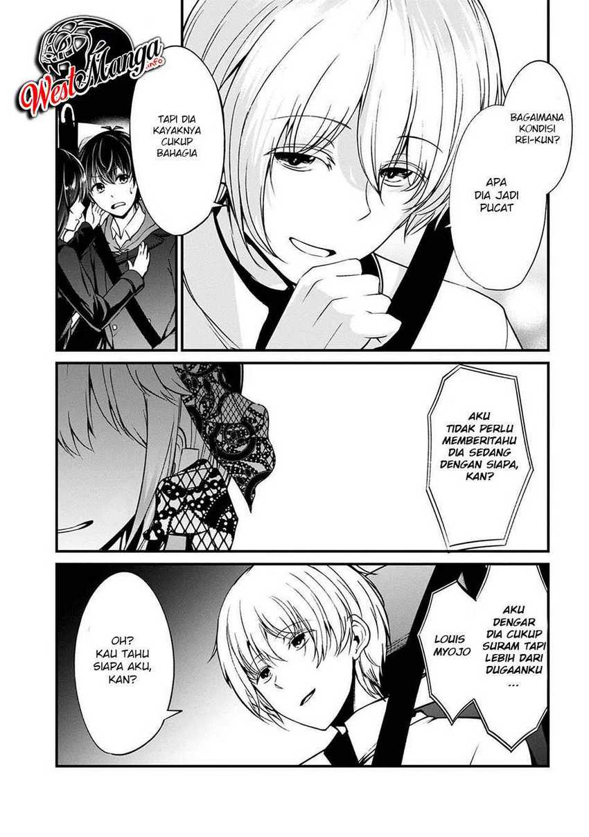 Chapter 38 - halaman 28
