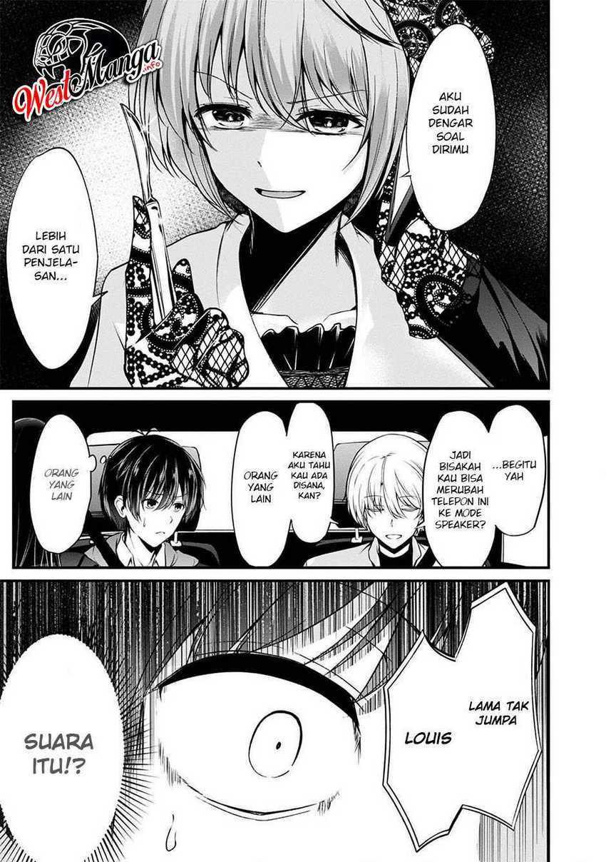 Chapter 38 - halaman 29