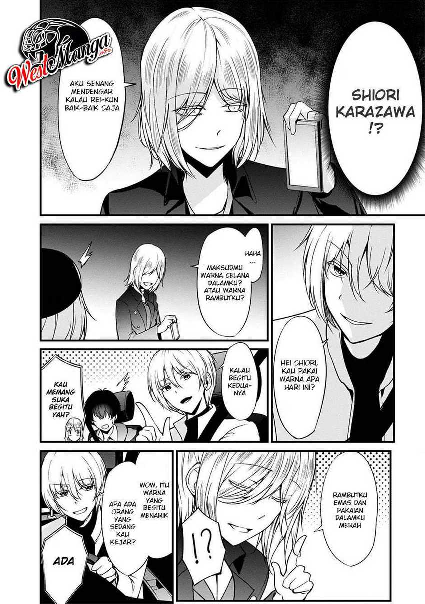 Chapter 38 - halaman 30