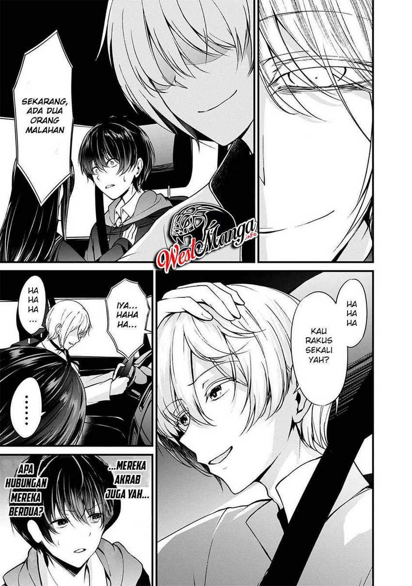 Chapter 38 - halaman 32