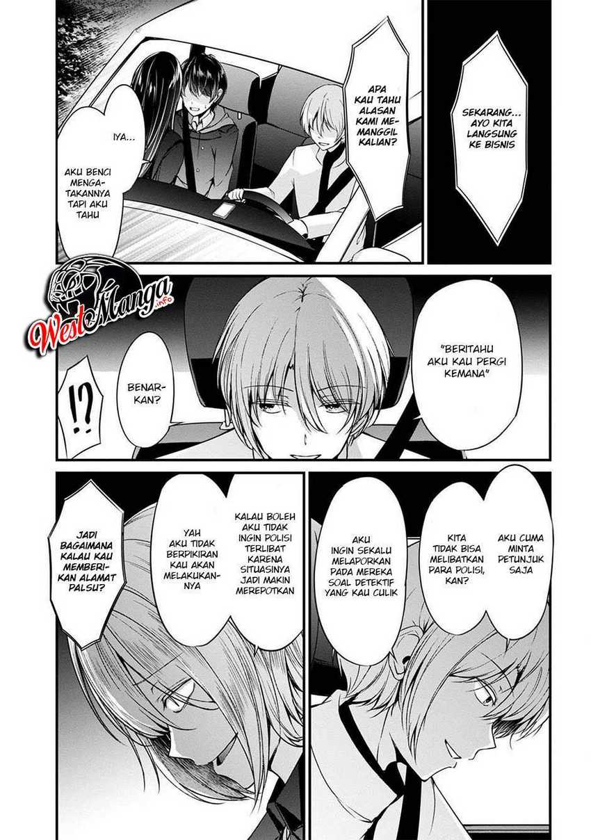 Chapter 38 - halaman 33