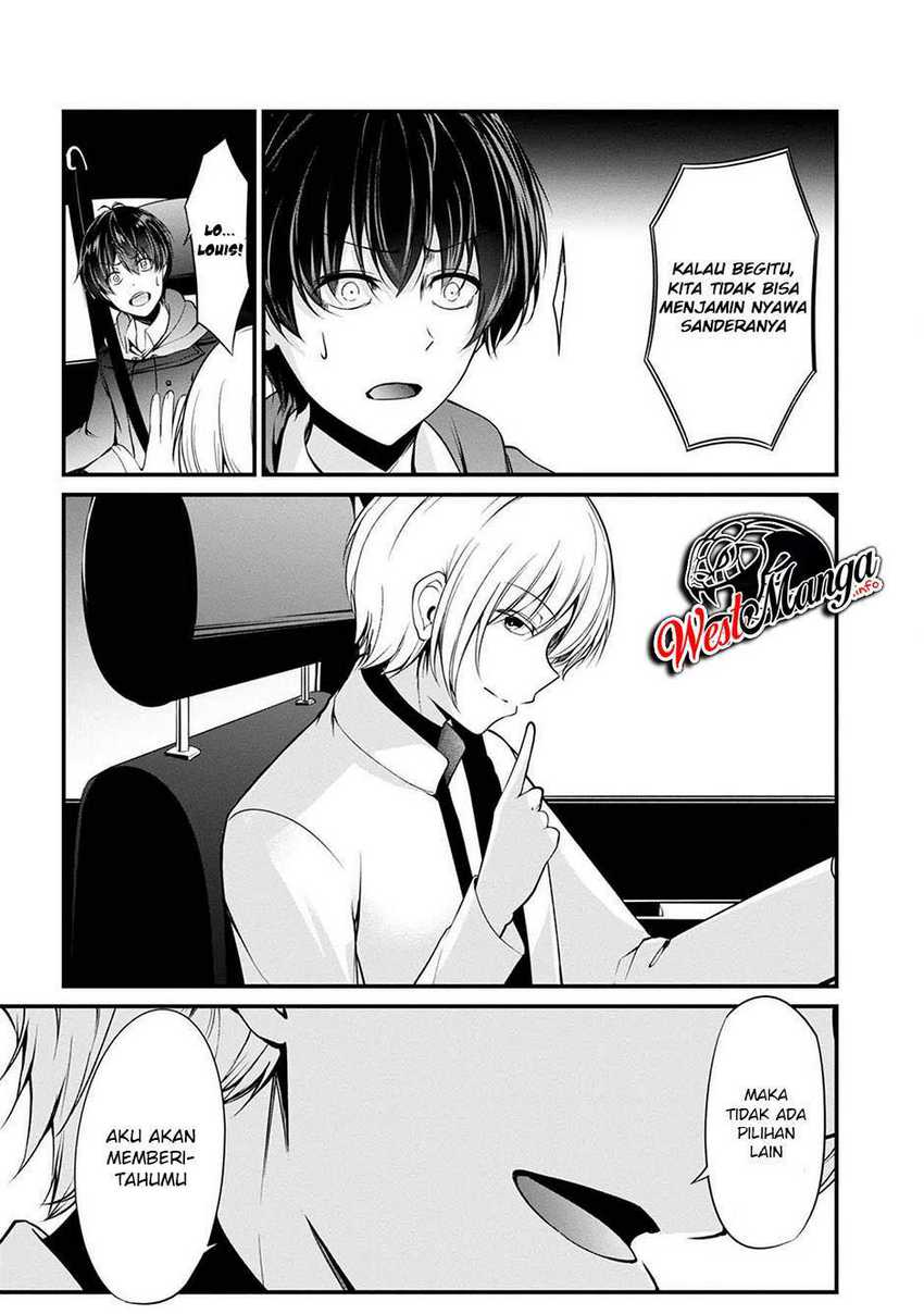 Chapter 38 - halaman 34