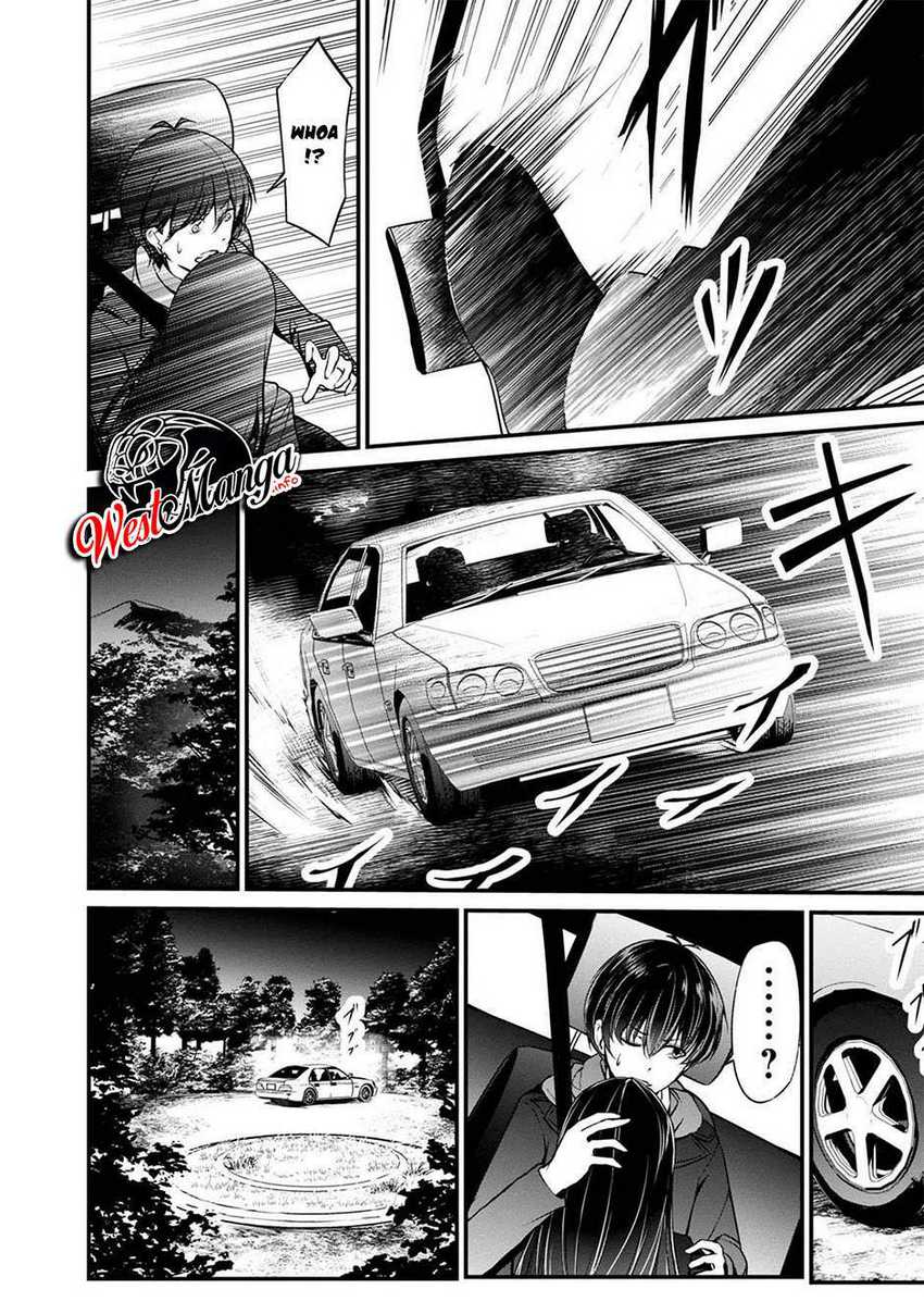 Chapter 38 - halaman 35