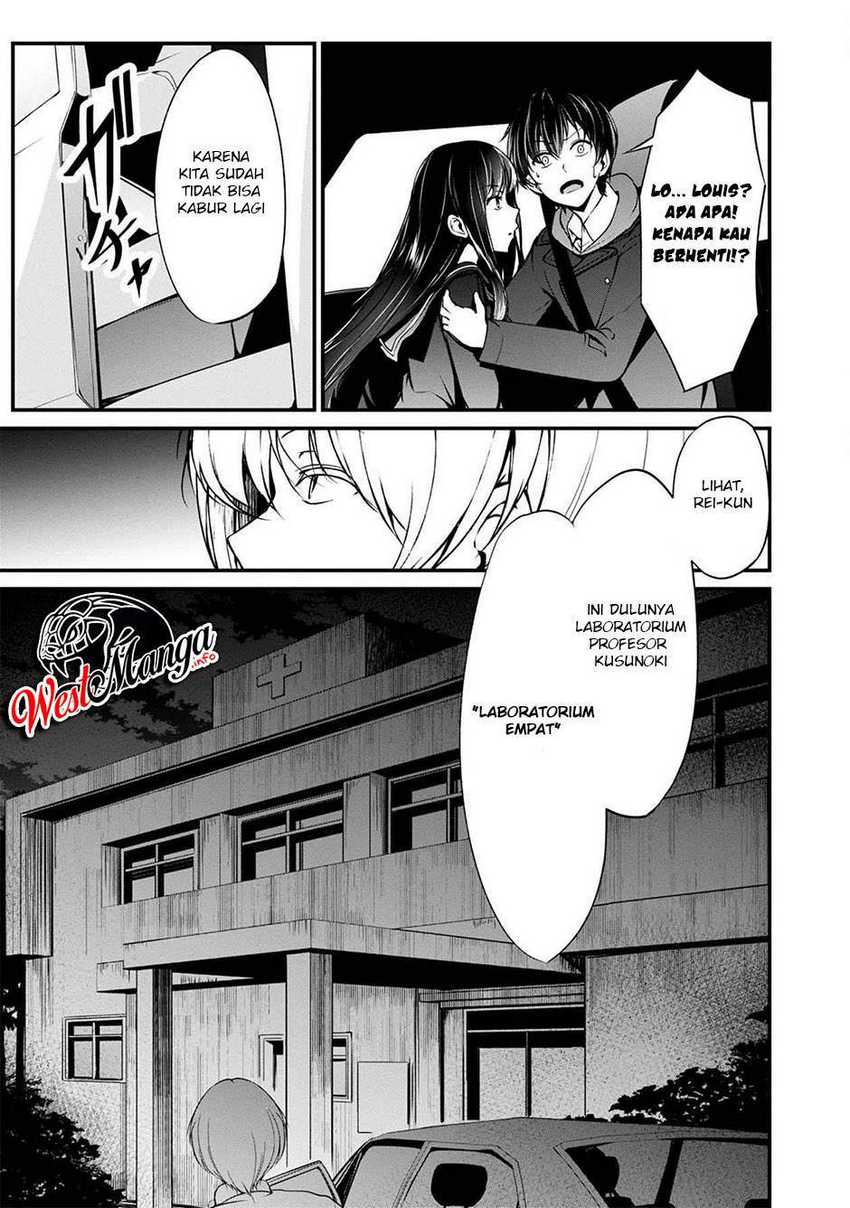 Chapter 38 - halaman 36