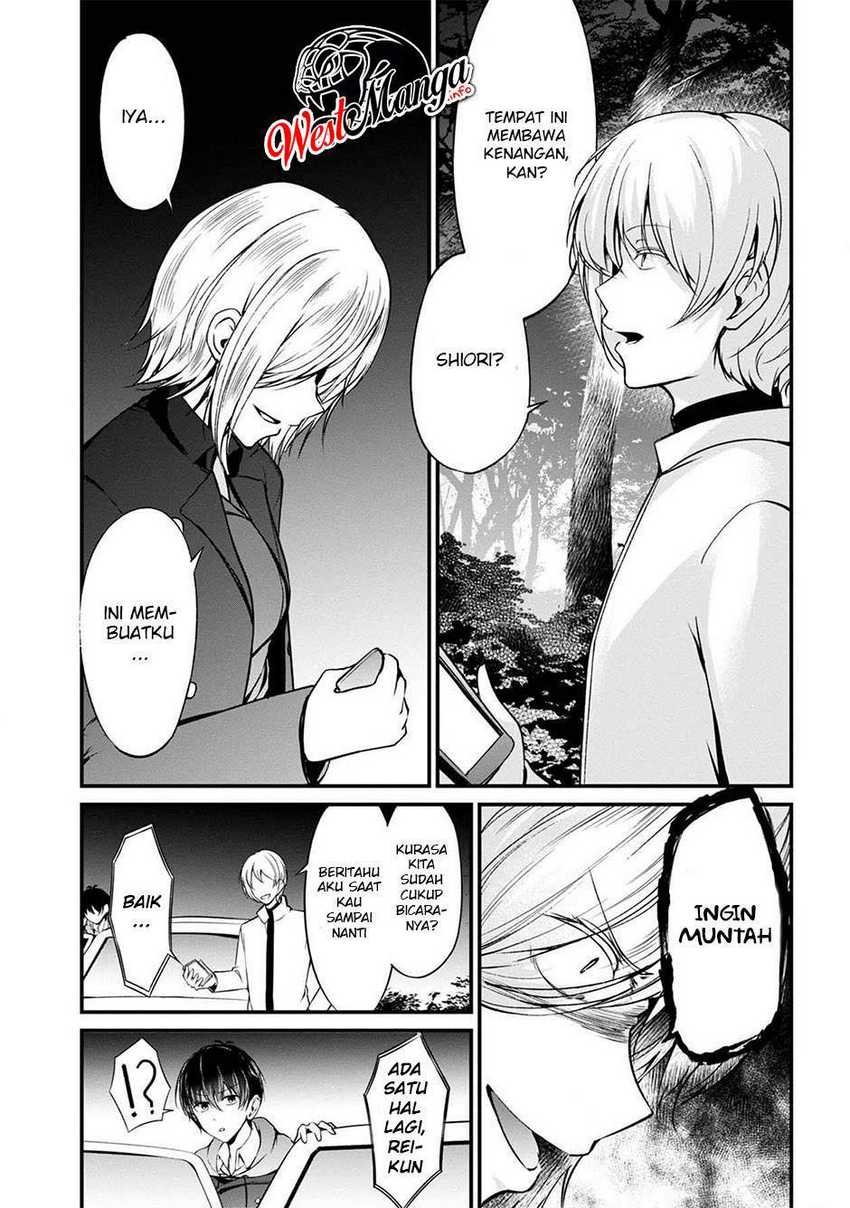 Chapter 38 - halaman 37