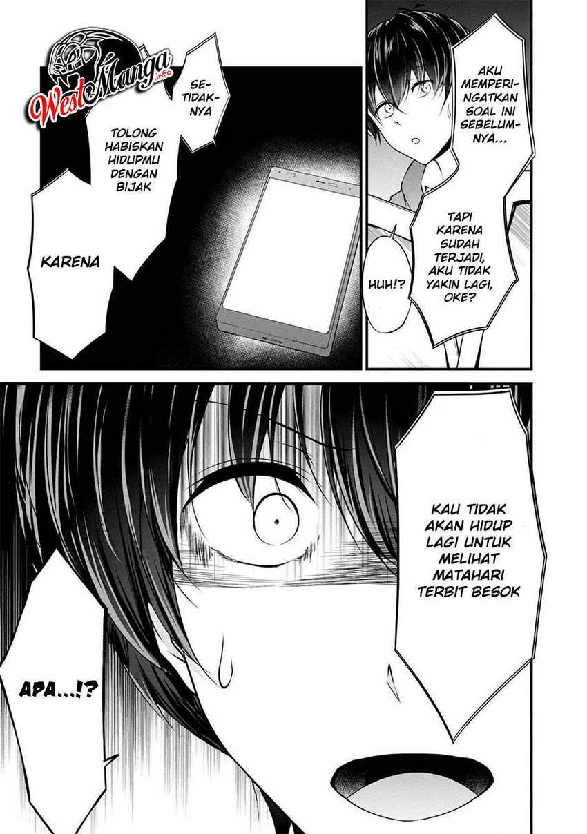 Chapter 38 - halaman 38