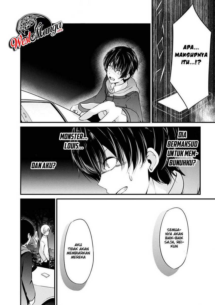 Chapter 38 - halaman 39