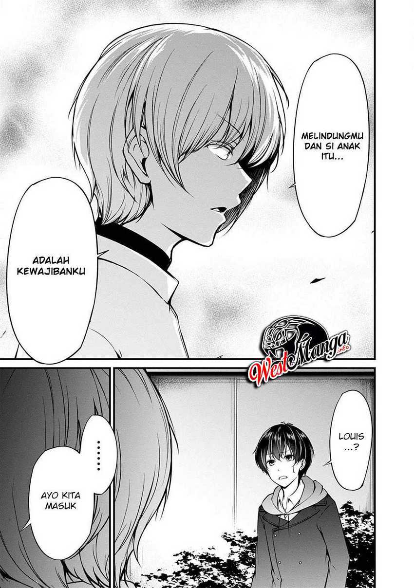 Chapter 38 - halaman 40