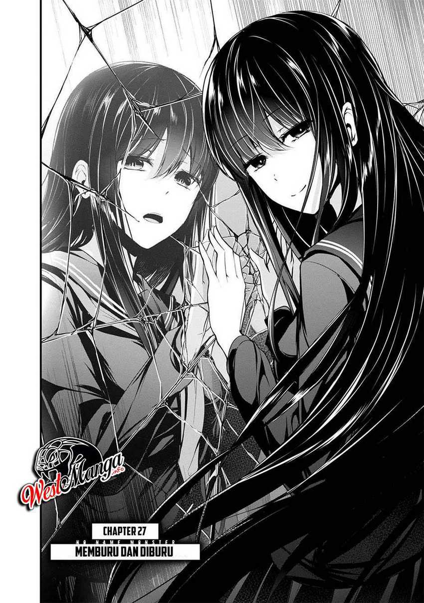 Chapter 38 - halaman 5