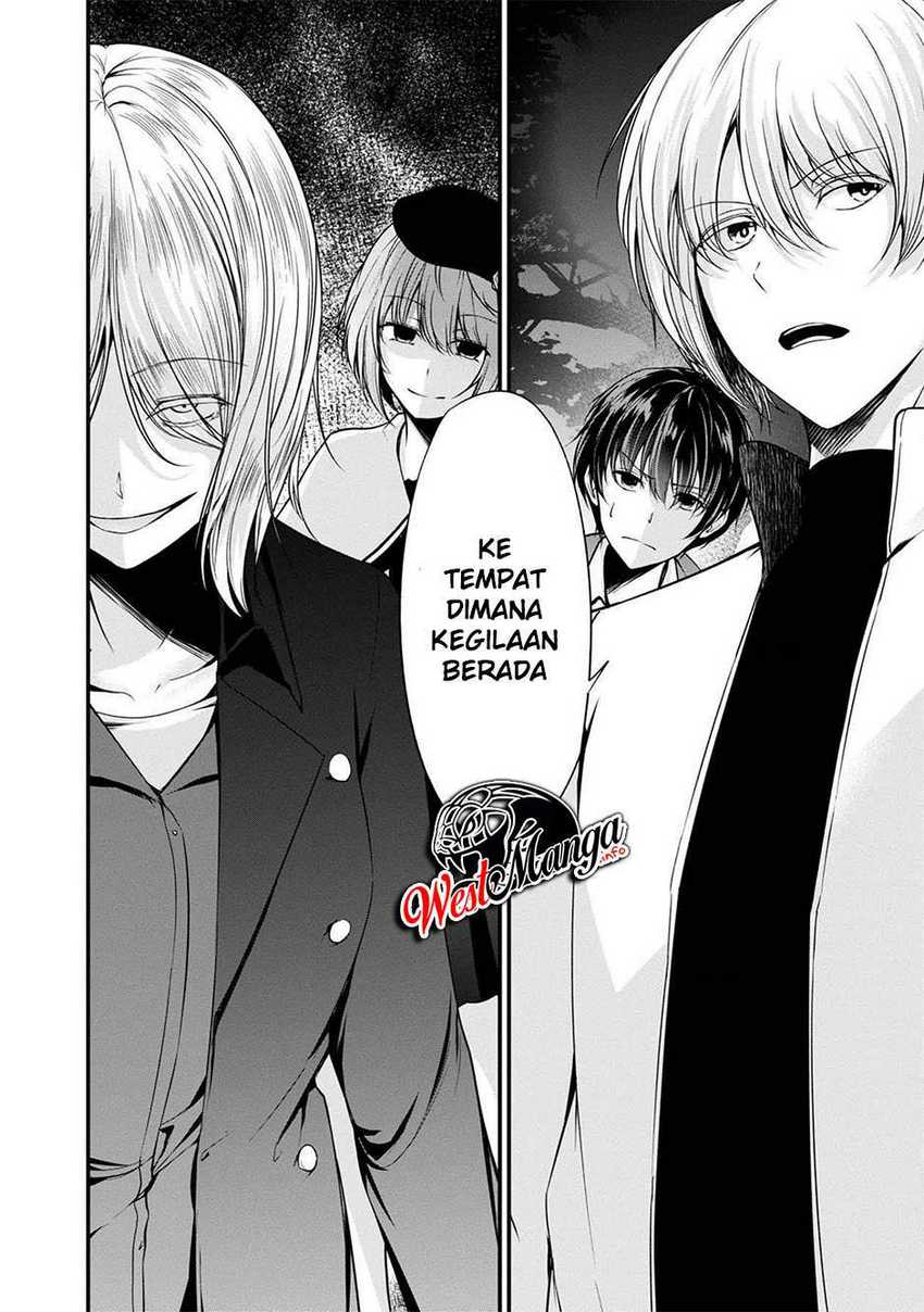 Chapter 38 - halaman 41