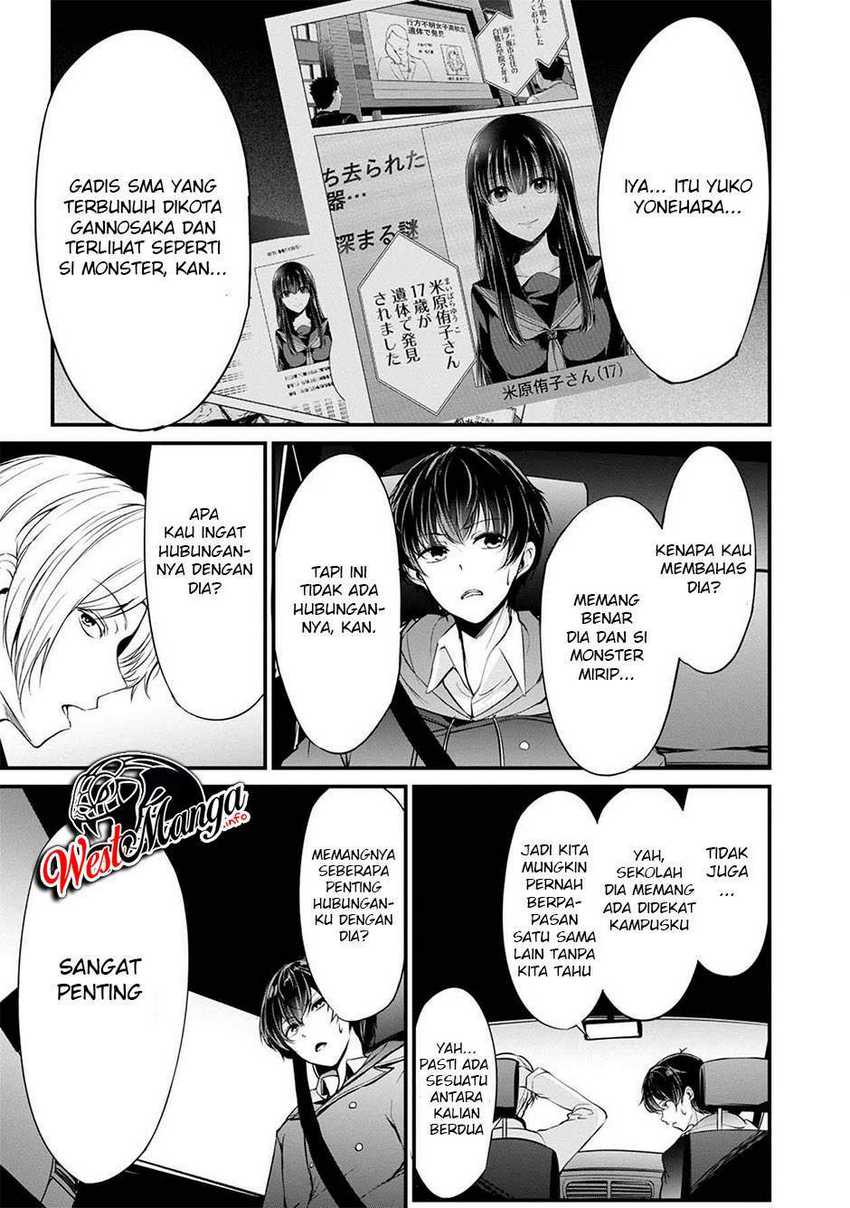 Chapter 38 - halaman 6