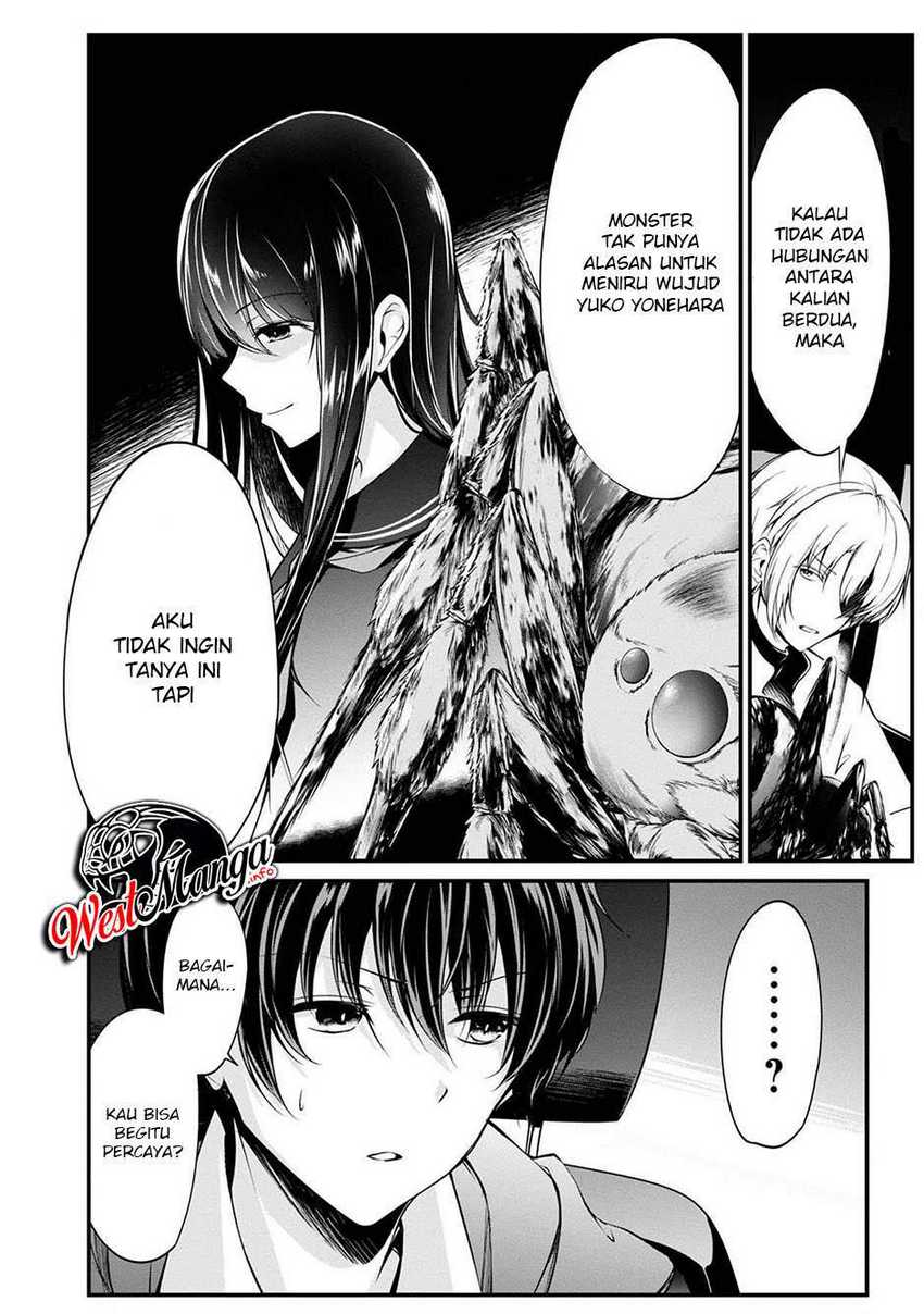 Chapter 38 - halaman 7