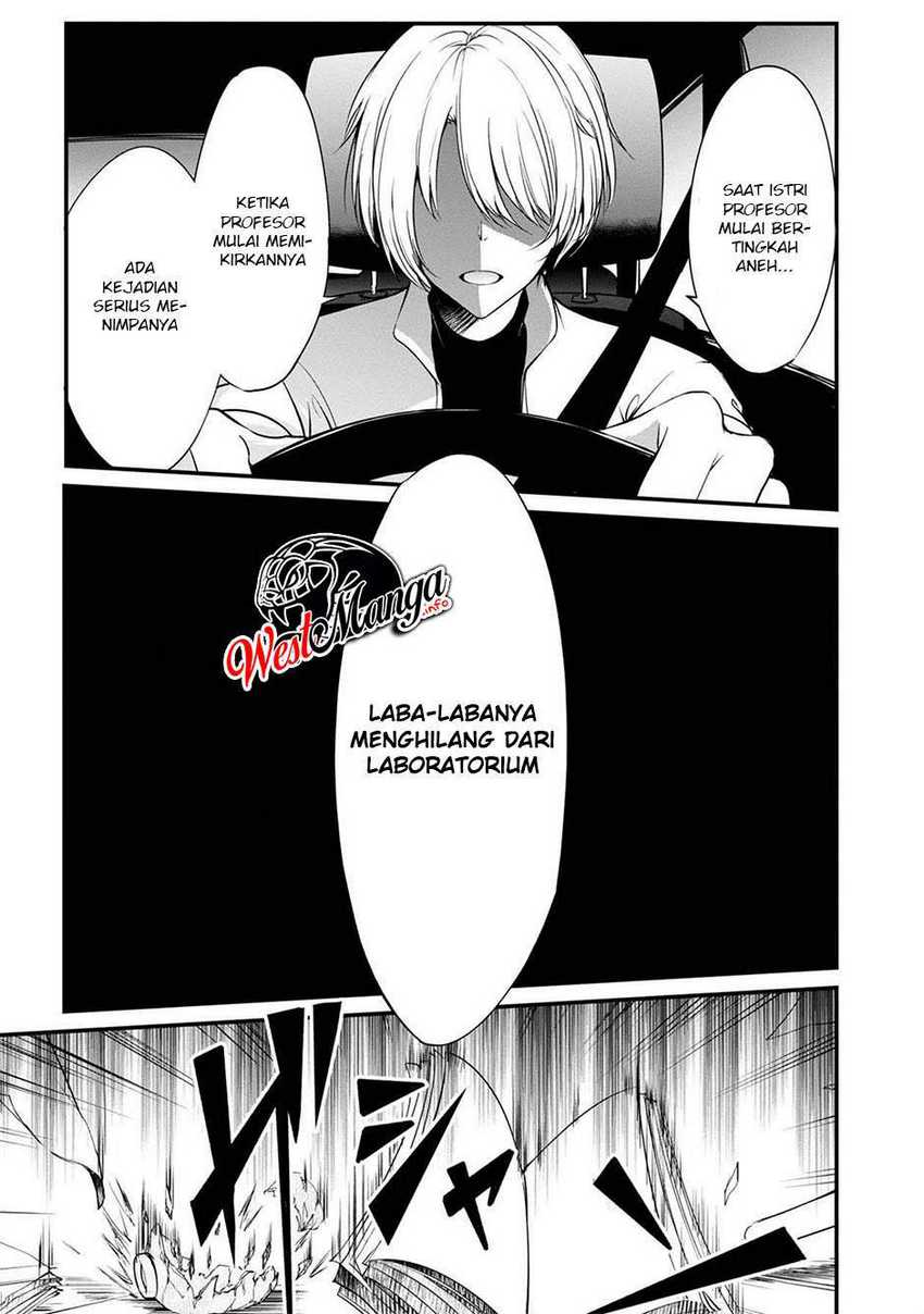 Chapter 38 - halaman 8