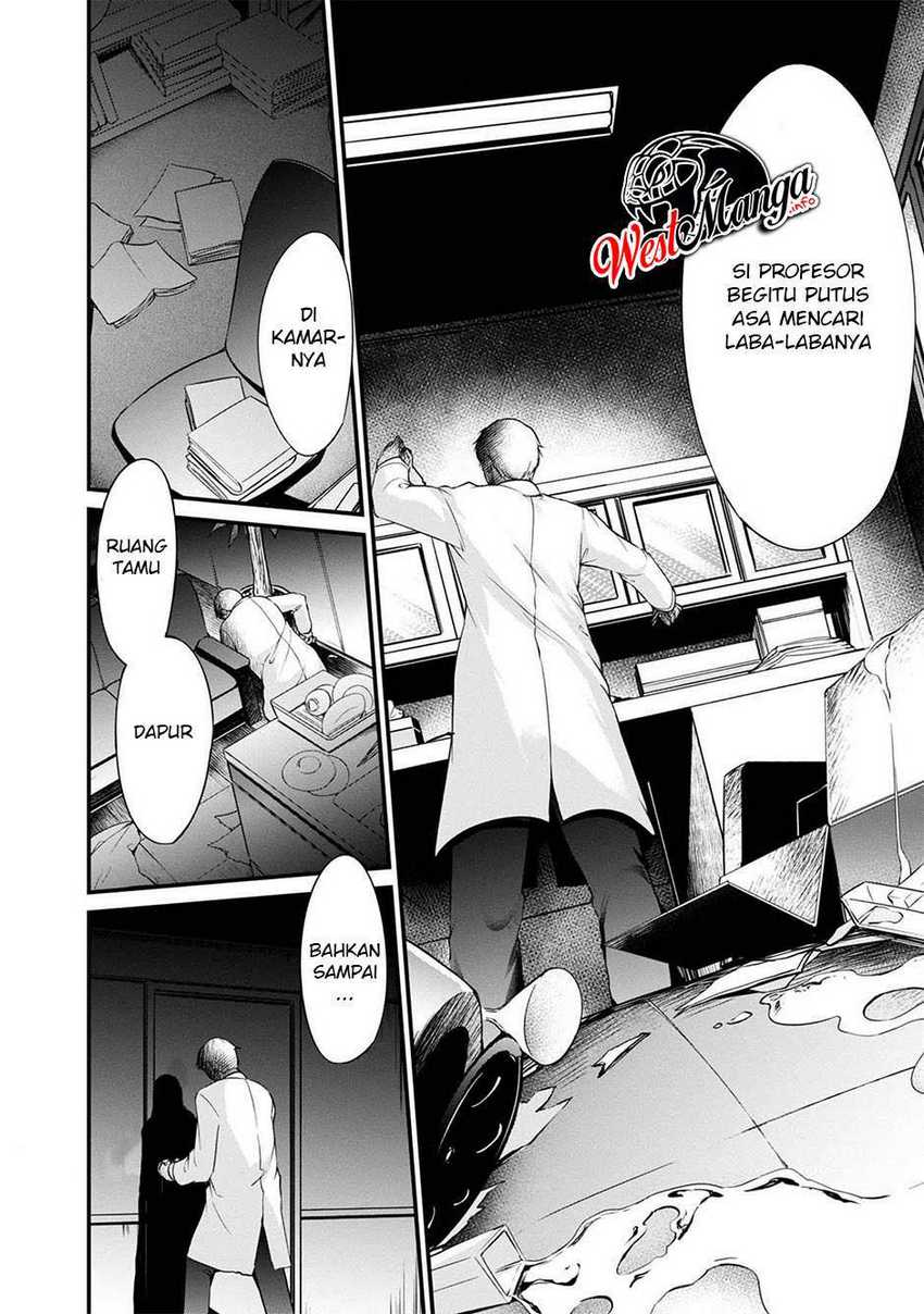 Chapter 38 - halaman 9